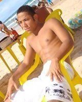 ://Devidnovestwitter.com