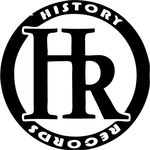 History Records