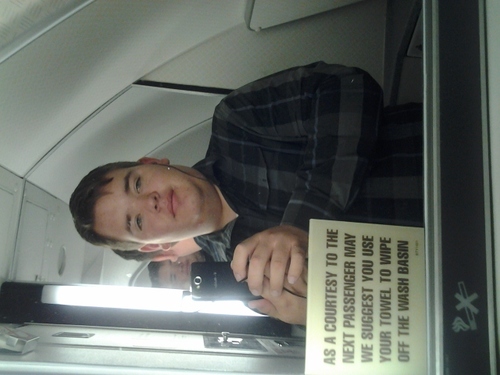 GossettJim's profile picture. 