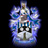 Ajc1988Andy's profile image