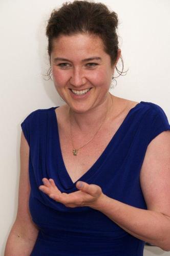 juulferg's profile picture. Assistant Professor Org. Sciences VU Amsterdam (@OrgVU). Interests: knowledge sharing-people-networks-technology. Development-politics-environment. And my kids!