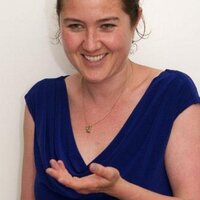 Julie Ferguson (@juulferg) 's Twitter Profile