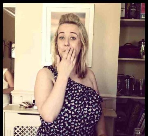 KayStella617's profile picture. 