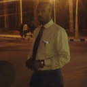 amro (@002_amro) Twitter