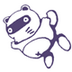 David Peralta (@Deagol) Twitter
