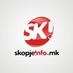 skopjeinfo.mk (@skopjeinfo) Twitter profile photo