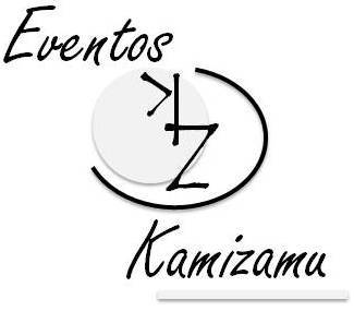 EVENTOS, FESTEJOS  Y MUCHO MAS........ PIN 20F0487F