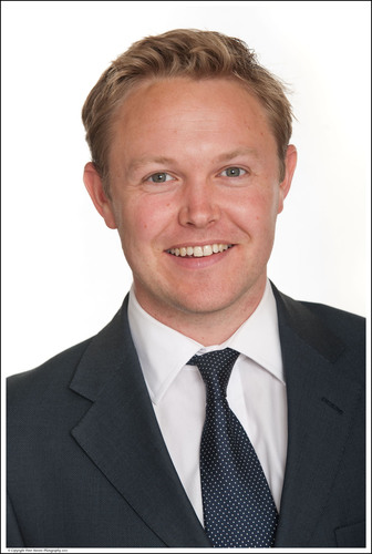 willgresty's profile picture. Investor in UK SMEs @BGF_team since June 2011. Formerly MBA @LBS and Bank of America in London & USA.