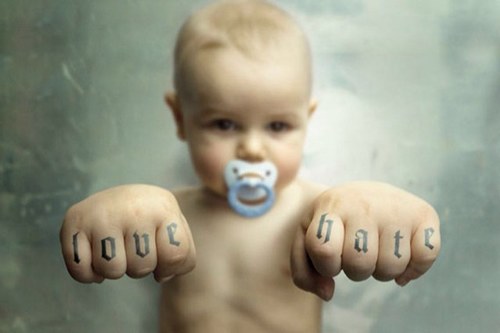 Anything funny. Tweet Us. #teamfollowback #funnyashell #Ahhhmurrricahhh