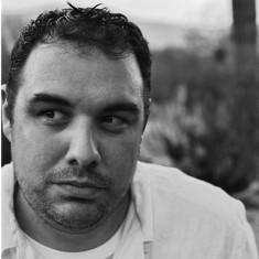 SolomonWrites's profile picture. Thriller writer & tech lover. I study Arnis, hike the desert, find open source intel and am ready for the #zombieapocalypse.