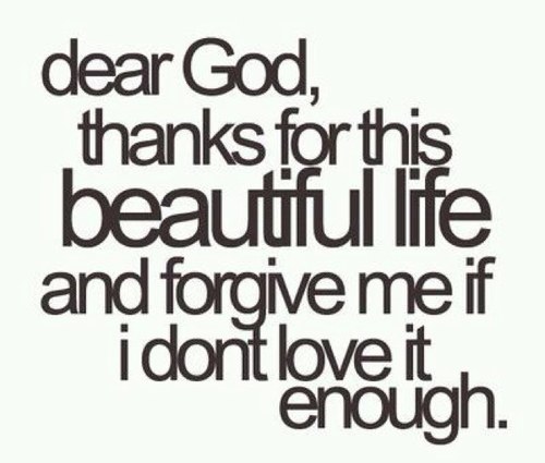 Perfect147's profile picture. Champion of all time .... me