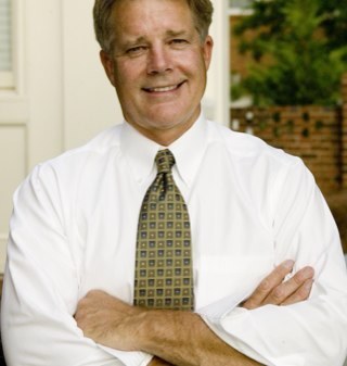 HermanDoug's profile picture. Owner/President, Legend Homes,Nashville area. Award winning designs in the best communities. Detail oriented, customer focused. We deliver incredible value.