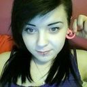 Ida Hansen - @IdaHansen13 - Twitter