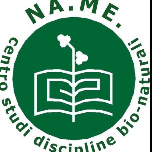 NaMeNaturopatia's profile picture. da anni divulga in Toscana le Scienze Naturopatiche e le Discipline Bio-Naturali per la formazione di Naturopati e Operatori in Biodinamica Craniosacrale