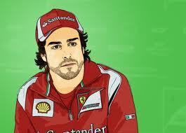 devest_besthe's profile picture. 