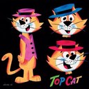 Thomas Chalmers - @tomthetagger - Twitter