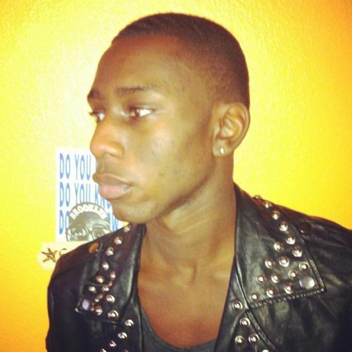 Mr.Niceeeee!!!.............Soccer Player & Model