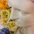 Hakubi_Chuo's profile image