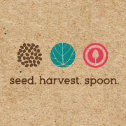 Nurture fresh thinking for a healthy world