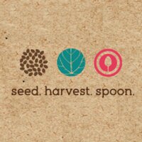 Seed Harvest Spoon (@infoshs) 's Twitter Profile