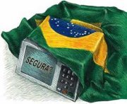 Twtter: @AlvaroDias_

http://t.co/ISNsLFOHdK