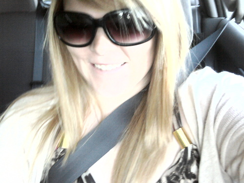 AshLynn_3's profile picture. 