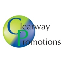 Clearway specialises in personalised calendars plus gifts and promotional merchandise such as diaries, keyrings, mugs, clothing, stationery and much more!