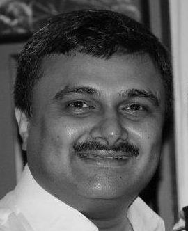 paragp1457's profile picture. 