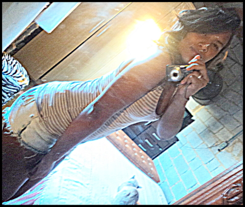 anandaquizse's profile picture. A diabinha que pode transformar sua vida 66) Aquela Que Te Conquista Com Um Simples Gesto(Ý) Mais Informaçoes dÊ Um Follow ((SIGO QUEEM ME SEGUE ))