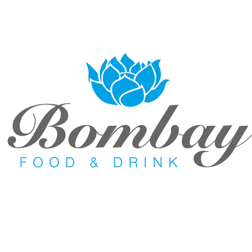 Restaurante Bombay, en una ubicación envidiable junto a la Playa Las Arenas que te permite gozar de la brisa del mar mientras cenas o tomas una copa con amigos