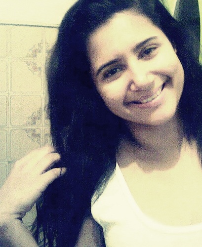 ~ α gαrotiinhα imperfeitα, αqeelα qeê chorα de dor, αqeelα qeê ja sofreu poor αmor, αqeelα qe sαbe se αrrepender ♥