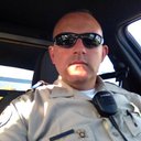 Sam Dominguez - @sam33386 - Twitter