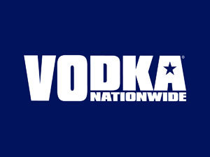 TLibertiesDur's profile picture. Launching a new night in October at Lloyds Bar in Durham. Every Monday we promise to bring you the very best in debauchery and fun filled nights.