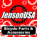 BicycleAffPrg's profile picture. The premier bicycle parts and accessories affiliate program in the industry. We offer 5% base commission, a 60 day cookie and dedicated support. Join us today!