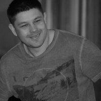 Sergey Nesterov (@belyevolki) 's Twitter Profile