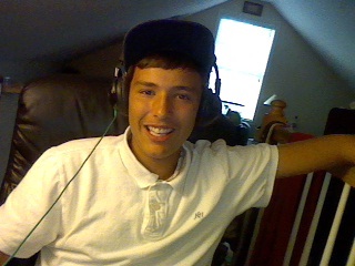 JasperTTTPotter's profile picture. 