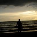 Patrick Lyons - @plyons185 - Twitter