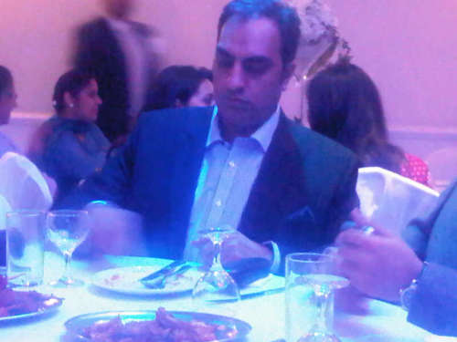 shingill's profile picture. arsenal supporter . love's shreya ghoshal