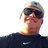 curro7874's profile image