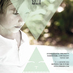 CPH kids (@cphkids) Twitter profile photo