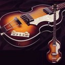 Corey Cookson - @Corey_Poops - Twitter