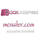 Official Bookkeeping Monster Handle © We offer expert #bookkeeping & #accounting services to #startups, small & mid-sized companies in #US, #UK & Australia.