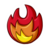 DynoTango's profile image