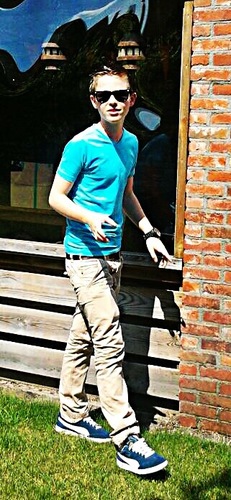 Picture