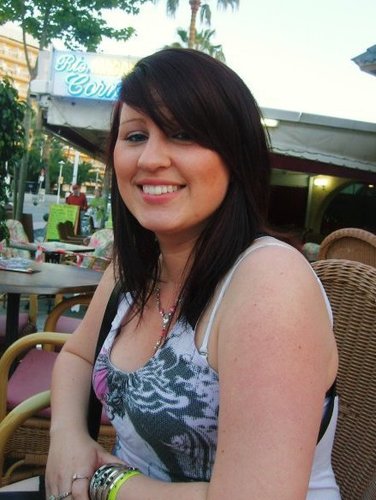 There are better things in life than alcohol, but alcohol makes up for not having them.
follow me and ill follow you :)