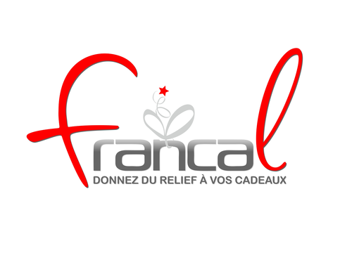 FrancalShop's profile picture. 