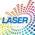 laserlighting (@laserlighting) Twitter profile photo