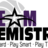 K4KTeamKemistry's profile image