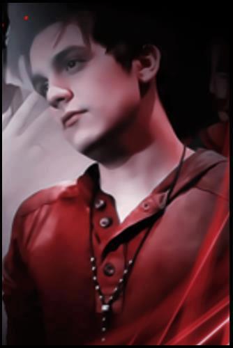 Ser Fã é admiração,respeito,cuidado,dedicar,é amar incondicionalmente. Ah como é bom ser Fã de vc @luansantana