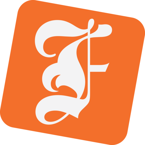 fradamek's profile picture. Design, Mentor, Web Enthusiast, Cook, Photographer, Painter, Videographer, Illustrator... Michelangelo/Da Vinci wannabe.